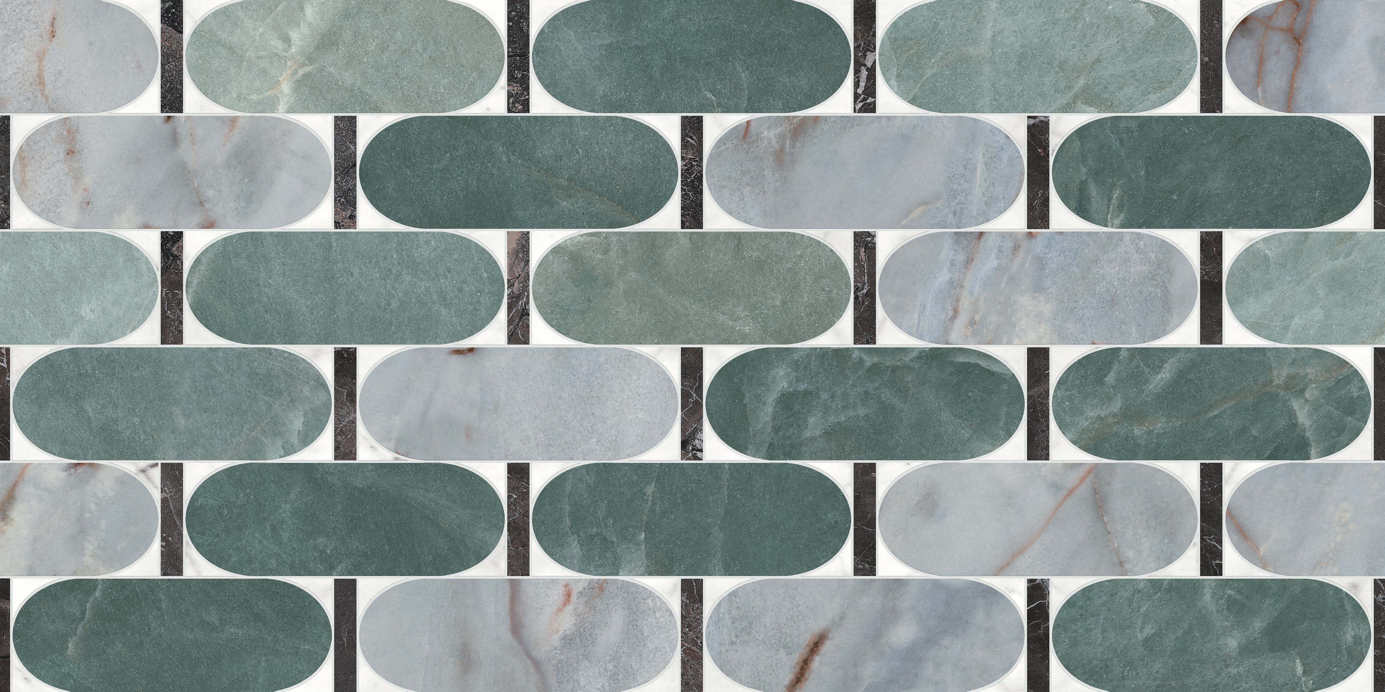 Wonder | ELM Surfaces | Porcelain, Ceramic, Wood, and a World More